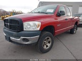DODGE RAM 1500 ST/SXT 1D7HU18N48J154753 снимка