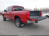 DODGE RAM 1500 ST/SXT 1D7HU18N48J154753 снимка