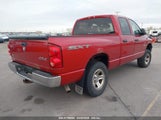 DODGE RAM 1500 ST/SXT 1D7HU18N48J154753 снимка