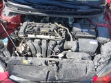 HYUNDAI ELANTRA GS KMHDH6AE7DU010199 снимка