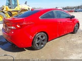 HYUNDAI ELANTRA GS KMHDH6AE7DU010199 снимка