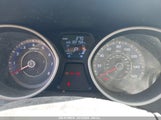 HYUNDAI ELANTRA GS KMHDH6AE7DU010199 снимка