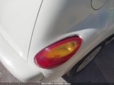 CHRYSLER PT CRUISER 3C4FY48B45T593307 снимка