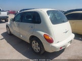 CHRYSLER PT CRUISER 3C4FY48B45T593307 fotografie