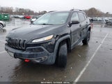 JEEP CHEROKEE TRAILHAWK 1C4PJMBS5GW304062 снимка