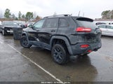 JEEP CHEROKEE TRAILHAWK 1C4PJMBS5GW304062 снимка