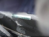 JEEP CHEROKEE TRAILHAWK 1C4PJMBS5GW304062 снимка