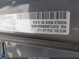 JEEP CHEROKEE LATITUDE LUX FWD 1C4PJLMN3ND514475 fotografie