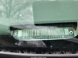 GMC SIERRA 3500 CHASSIS CLASSIC SL 1GDGC34R5YF446598 снимка