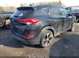 HYUNDAI TUCSON LIMITED KM8J3CA23GU165293 снимка