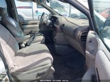 CHRYSLER TOWN & COUNTRY LIMITED 1C4GP64L9YB638880 fotografie