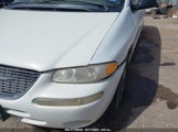 CHRYSLER TOWN & COUNTRY LIMITED 1C4GP64L9YB638880 photo
