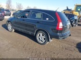 HONDA CR-V EX-L 5J6RE4H70BL076377 снимка