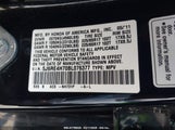 HONDA CR-V EX-L 5J6RE4H70BL076377 снимка