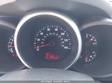 KIA SOUL + KNDJT2A66D7559088 снимка