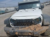 Jeep Wrangler Unlimited Sport 1C4BJWDG3FL667300 fotografie