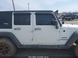 Jeep Wrangler Unlimited Sport 1C4BJWDG3FL667300 снимка