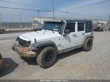 Jeep Wrangler Unlimited Sport 1C4BJWDG3FL667300 снимка