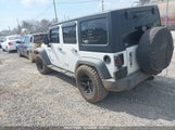 Jeep Wrangler Unlimited Sport 1C4BJWDG3FL667300 снимка