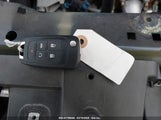 BUICK LACROSSE PREMIUM II 1G4GF5G35GF232526 снимка