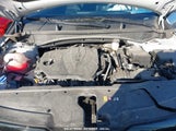 KIA SPORTAGE X-LINE 5XYK6CDF3RG179049 photo