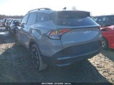 KIA SPORTAGE X-LINE 5XYK6CDF3RG179049 снимка