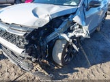 KIA SPORTAGE X-LINE 5XYK6CDF3RG179049 fotografie