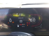 KIA SPORTAGE X-LINE 5XYK6CDF3RG179049 снимка
