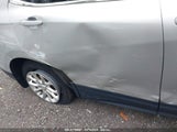 Chevrolet Equinox Lt 2GNAXJEV4J6301476 снимка