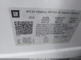 Chevrolet Equinox Lt 2GNAXJEV4J6301476 снимка