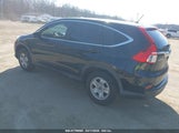 HONDA CR-V LX 2HKRM4H35GH679908 снимка