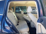 VOLKSWAGEN TIGUAN SE W/SUNROOF NAV WVGBV7AX9CW603430 photo