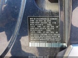VOLKSWAGEN TIGUAN SE W/SUNROOF NAV WVGBV7AX9CW603430 photo