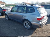 BMW X3 3.0SI WBXPC934X7WF15402 снимка