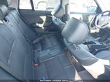 BMW X3 3.0SI WBXPC934X7WF15402 снимка