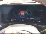BMW I4 M50 WBY33HD03SFT93004 снимка