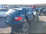 SUBARU CROSSTREK 2.0I PREMIUM JF2GPABCXHH244454 снимка