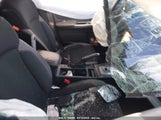 SUBARU CROSSTREK 2.0I PREMIUM JF2GPABCXHH244454 снимка