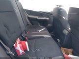 SUBARU CROSSTREK 2.0I PREMIUM JF2GPABCXHH244454 снимка