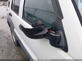 JEEP LIBERTY SPORT 1J4GK48K17W514589 fotografie