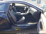 CADILLAC CTS STANDARD 1G6DC1E31D0131609 снимка