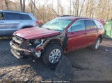 SUBARU OUTBACK 2.5I PREMIUM 4S4BSACC0H3275842 снимка