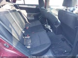SUBARU OUTBACK 2.5I PREMIUM 4S4BSACC0H3275842 снимка