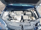 TOYOTA CAMRY SE 4T1BF1FK5HU810424 снимка