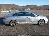 TOYOTA CAMRY SE 4T1BF1FK5HU810424 снимка