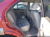 KIA SORENTO EX KNDJC736385860784 снимка