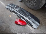 BMW X7 xDrive40I 5UXCW2C04M9D99050 снимка