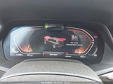 BMW X7 xDrive40I 5UXCW2C04M9D99050 снимка