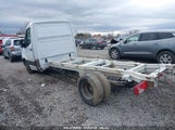 MERCEDES-BENZ SPRINTER 4500 HIGH ROOF V6/STANDARD ROOF V6 WDAPF4CD2KN016714 снимка