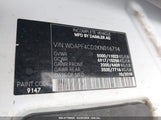 MERCEDES-BENZ SPRINTER 4500 HIGH ROOF V6/STANDARD ROOF V6 WDAPF4CD2KN016714 photo